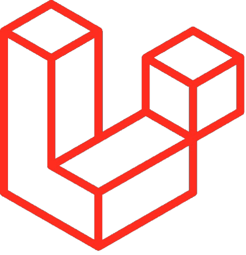 laravel