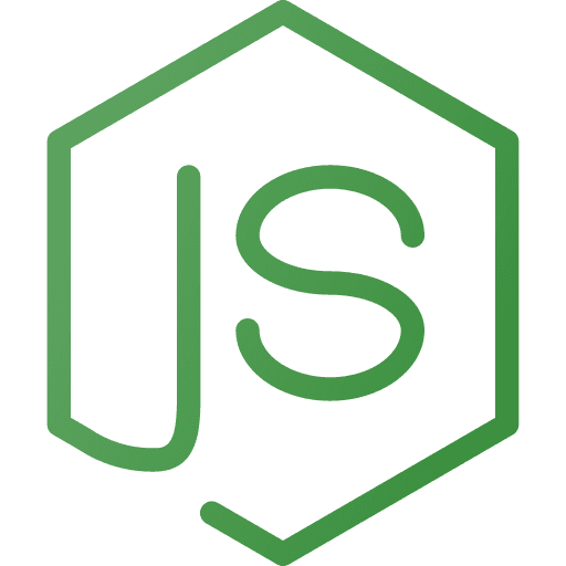nodejs